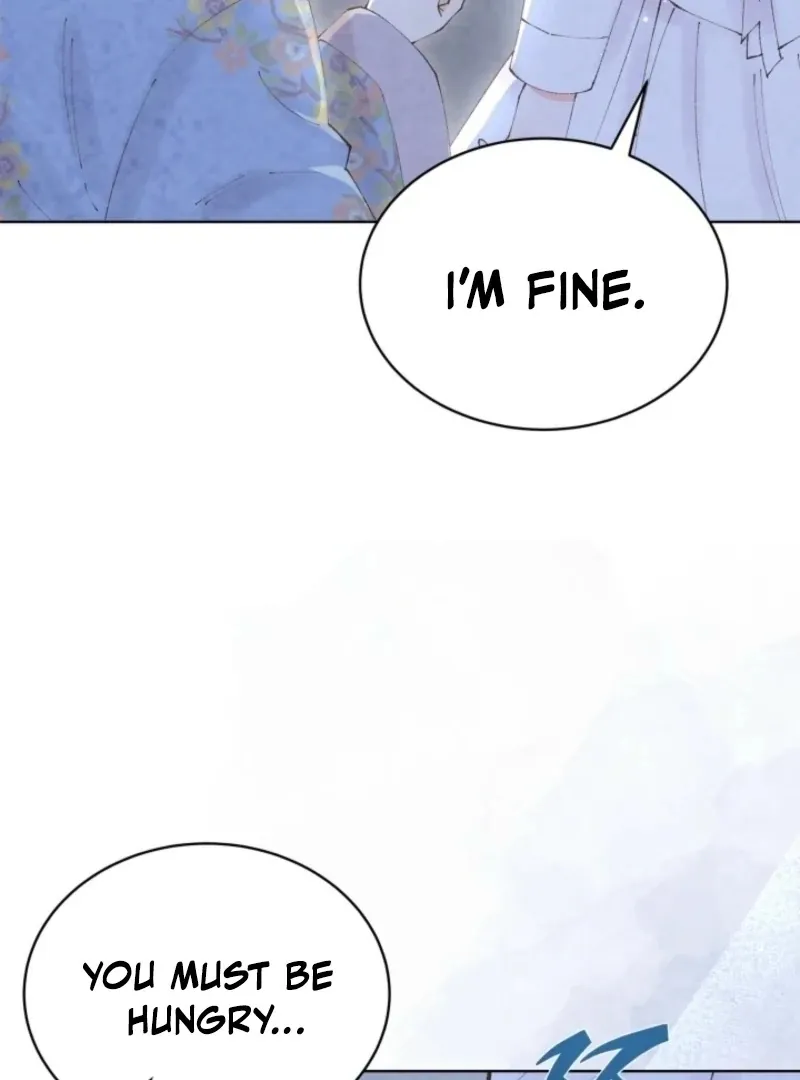 Read The Curse Bearer chapter 12 image 31 on Lezhin