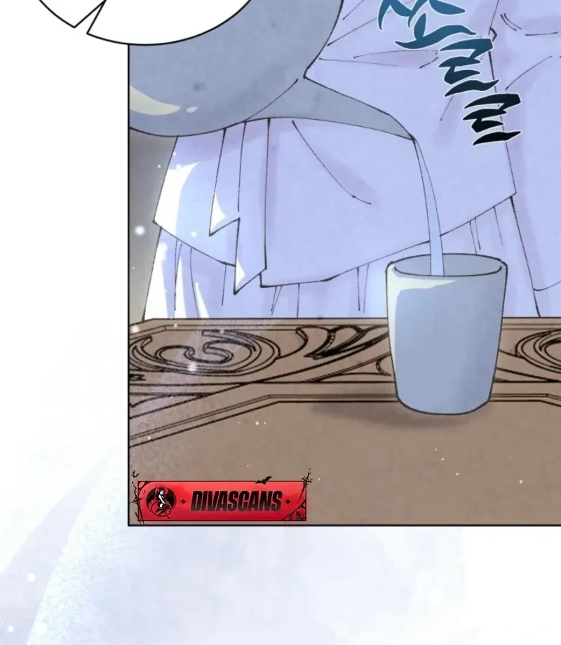 Read The Curse Bearer chapter 12 image 32 on Lezhin