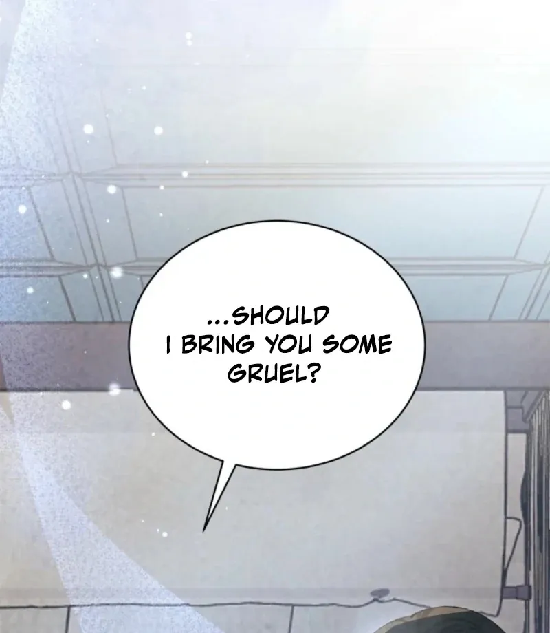 Read The Curse Bearer chapter 12 image 33 on Lezhin