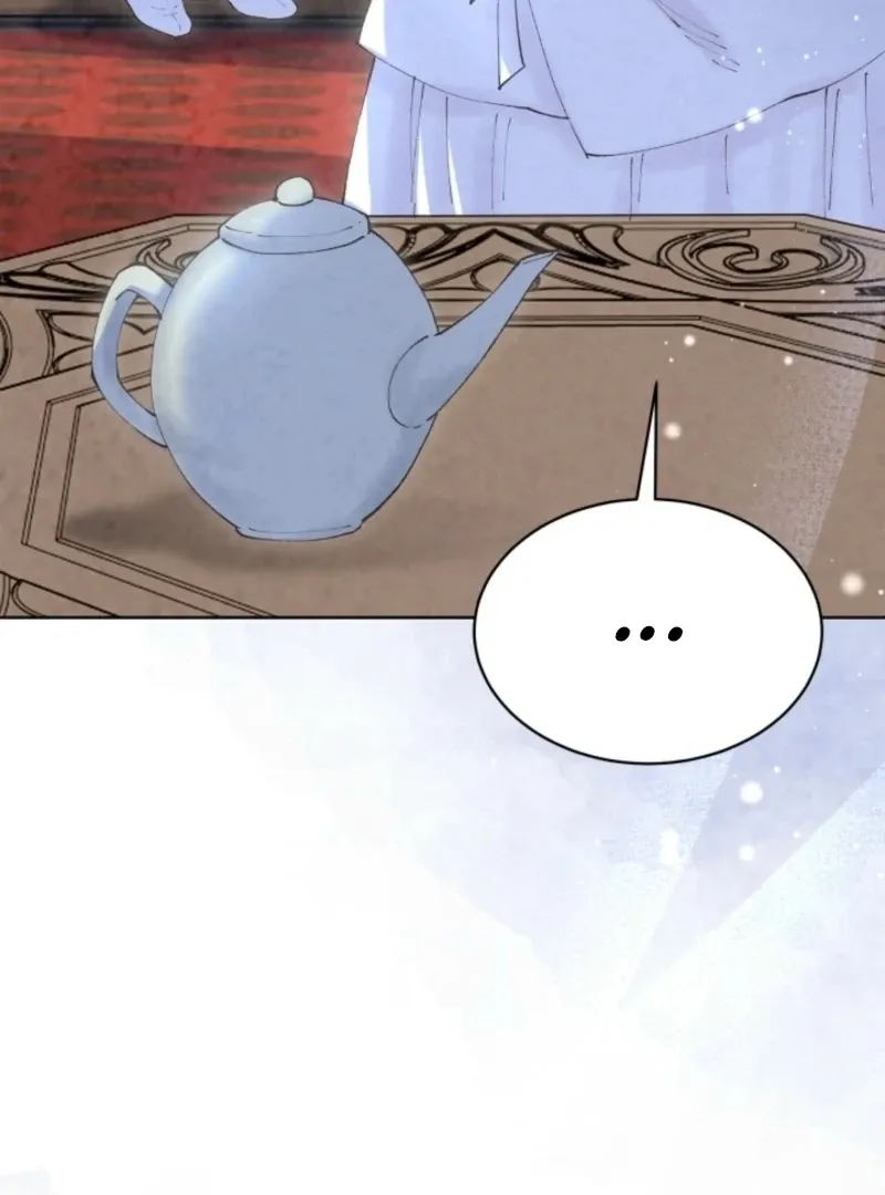 Read The Curse Bearer chapter 12 image 35 on Lezhin