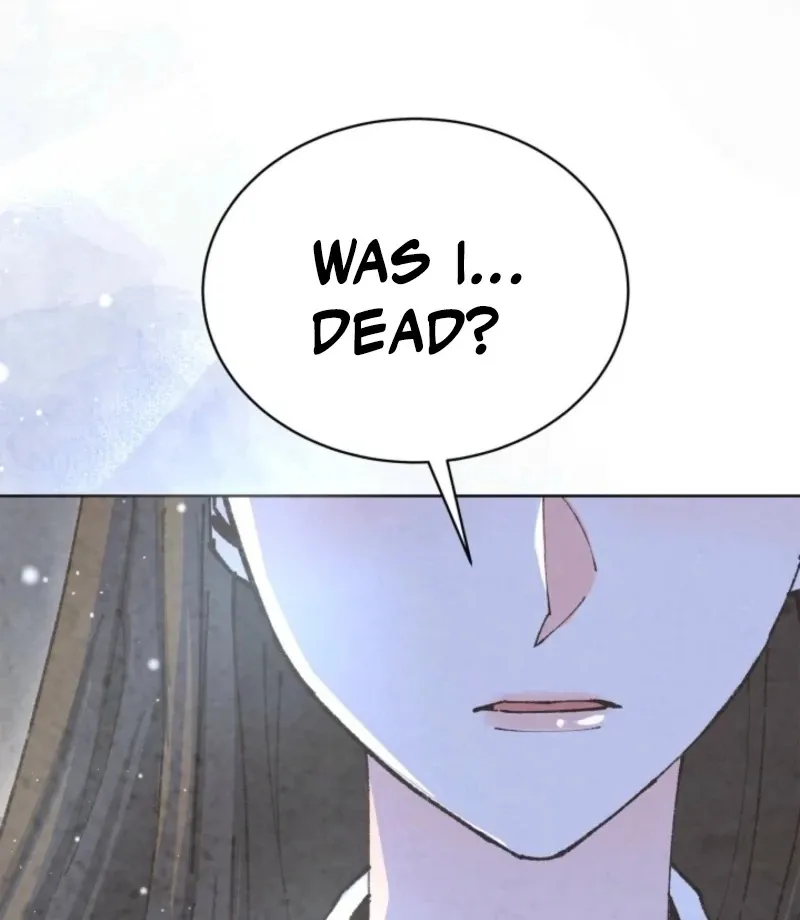 Read The Curse Bearer chapter 12 image 36 on Lezhin