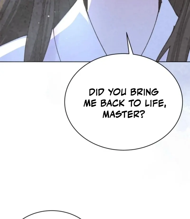 Read The Curse Bearer chapter 12 image 37 on Lezhin