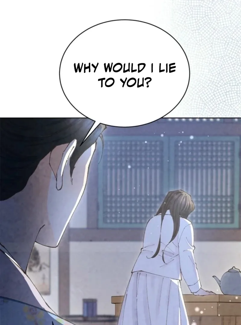 Read The Curse Bearer chapter 12 image 39 on Lezhin