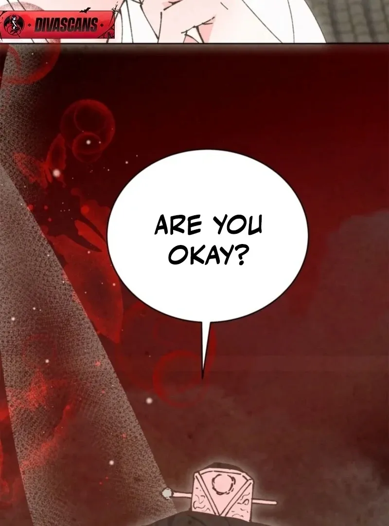 Read The Curse Bearer chapter 12 image 4 on Lezhin