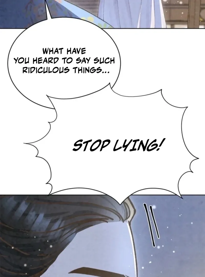 Read The Curse Bearer chapter 12 image 40 on Lezhin