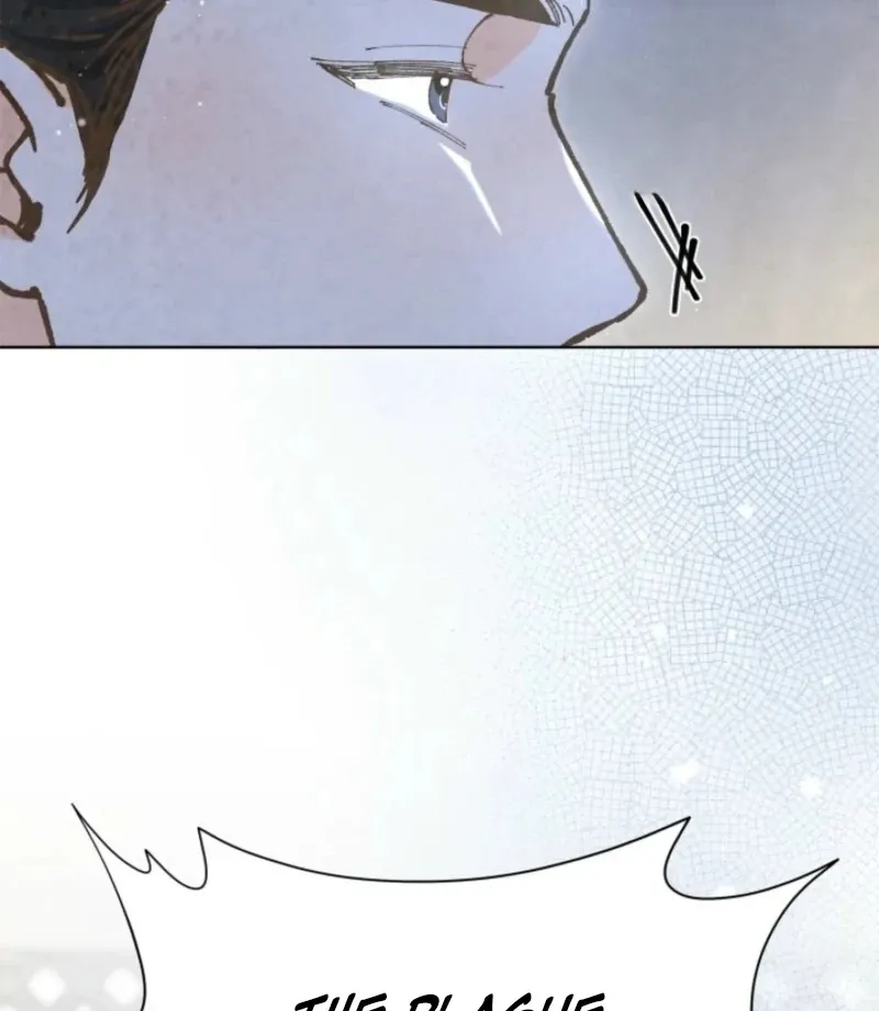 Read The Curse Bearer chapter 12 image 41 on Lezhin