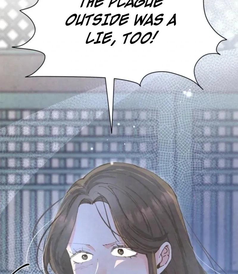 Read The Curse Bearer chapter 12 image 42 on Lezhin