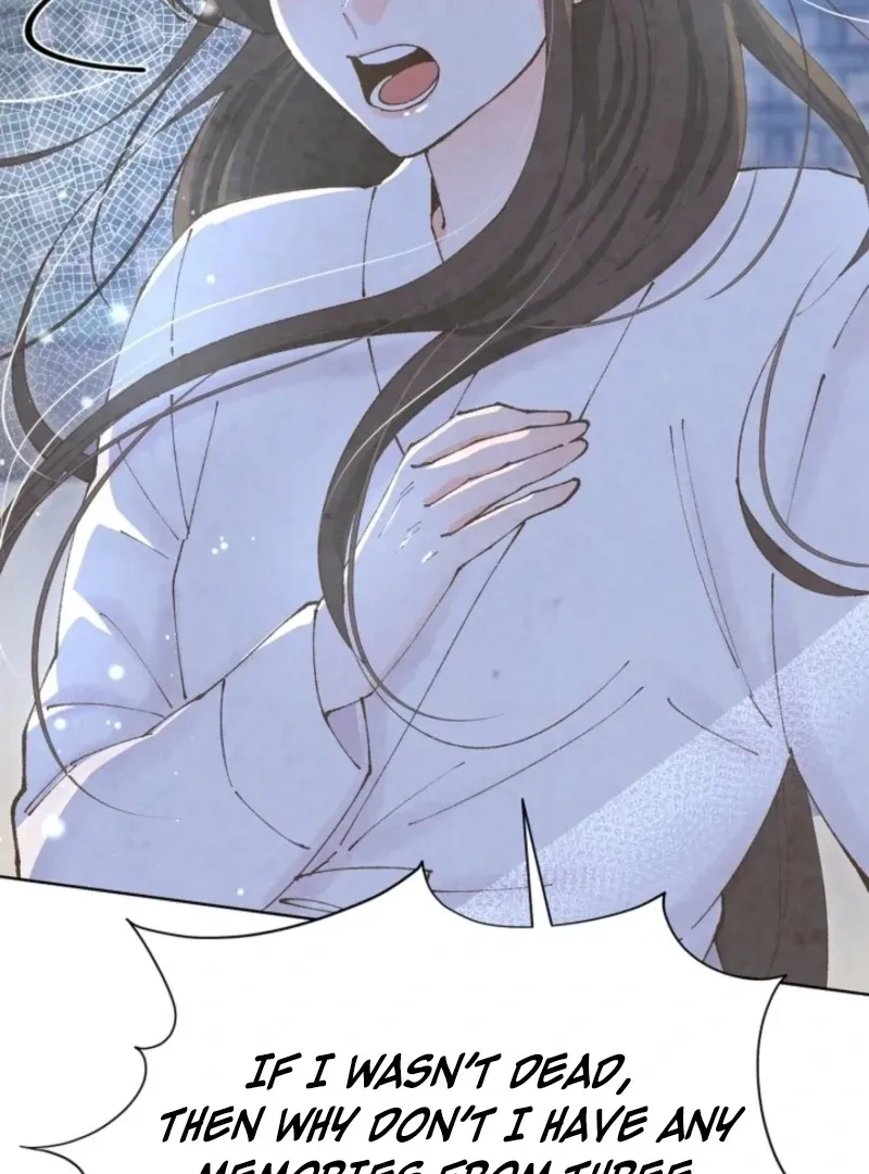 Read The Curse Bearer chapter 12 image 43 on Lezhin