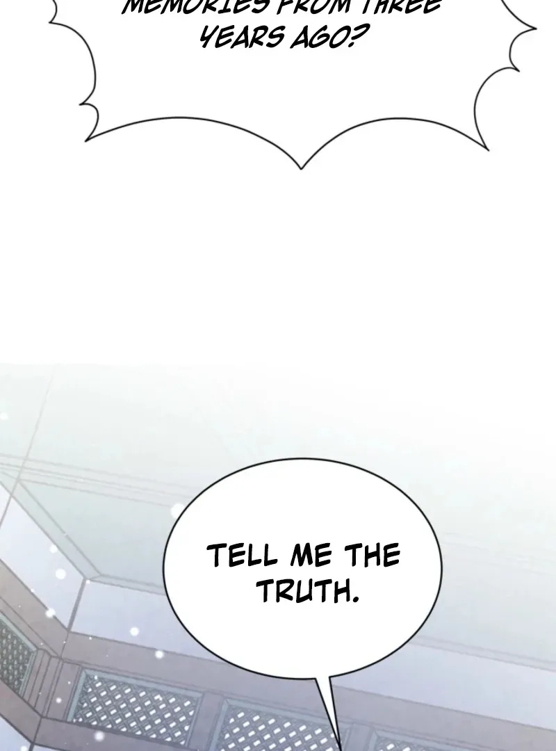 Read The Curse Bearer chapter 12 image 44 on Lezhin