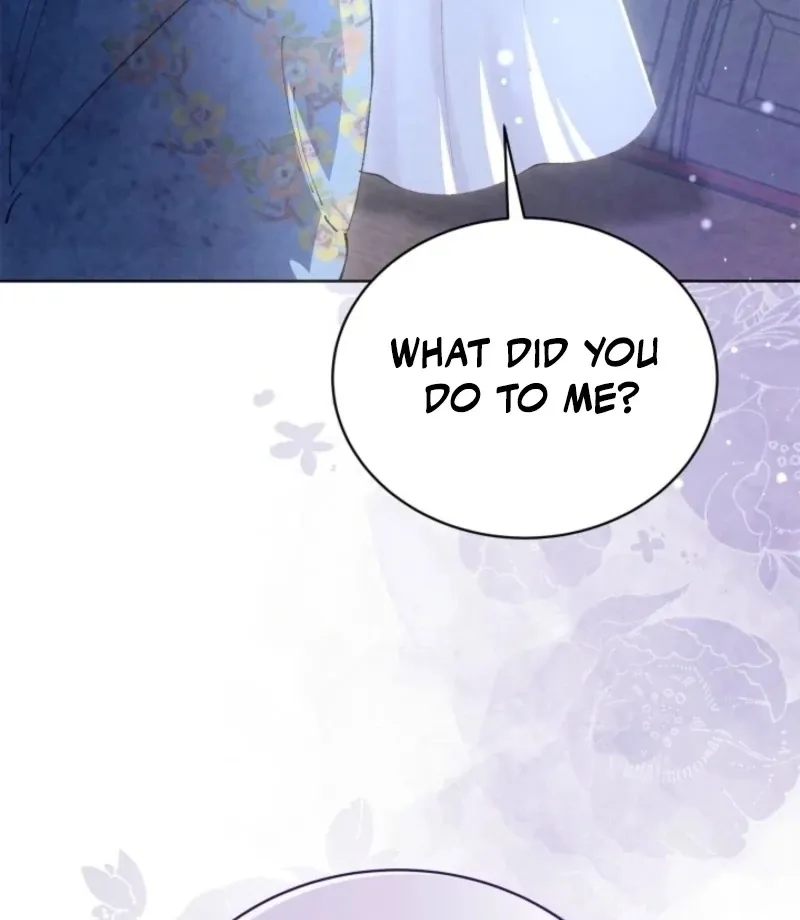Read The Curse Bearer chapter 12 image 46 on Lezhin