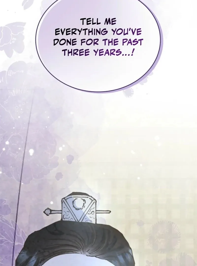 Read The Curse Bearer chapter 12 image 47 on Lezhin