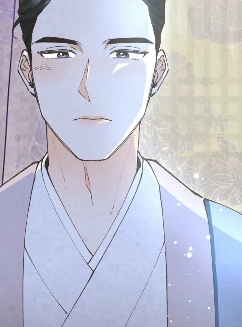 Read The Curse Bearer chapter 12 image 48 on Lezhin