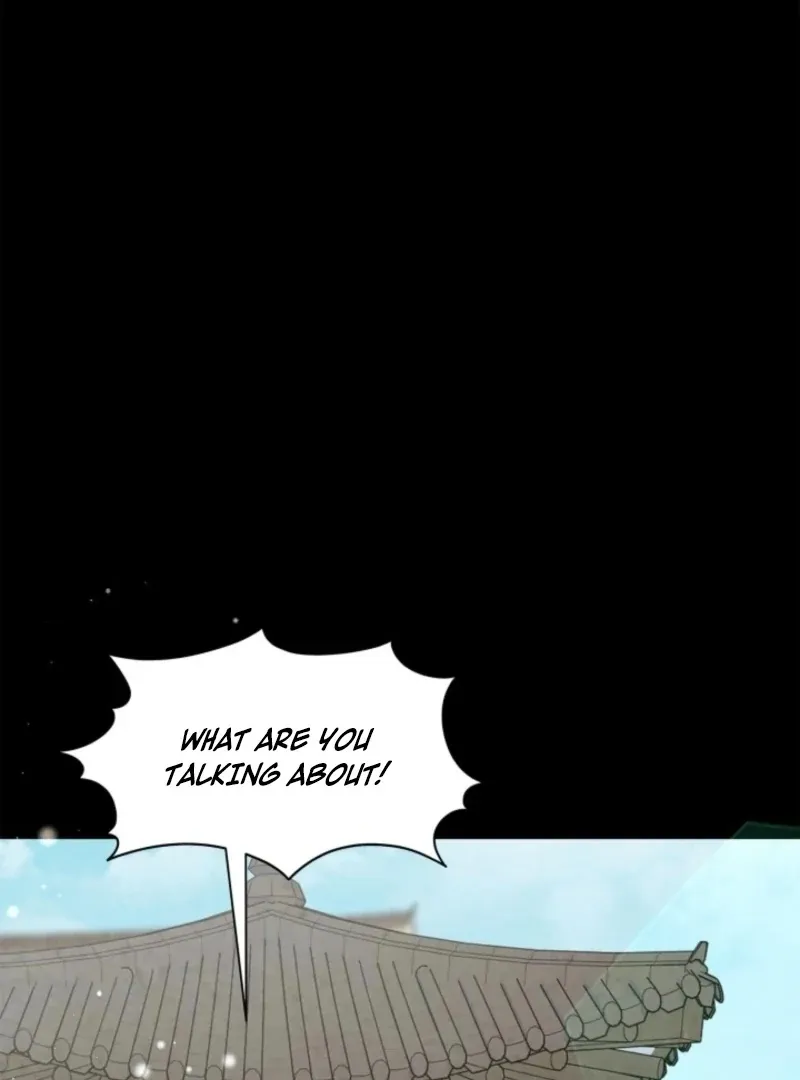 Read The Curse Bearer chapter 12 image 52 on Lezhin