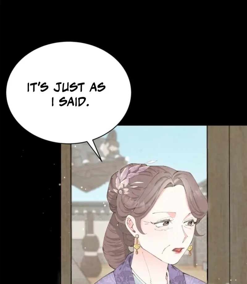 Read The Curse Bearer chapter 12 image 54 on Lezhin