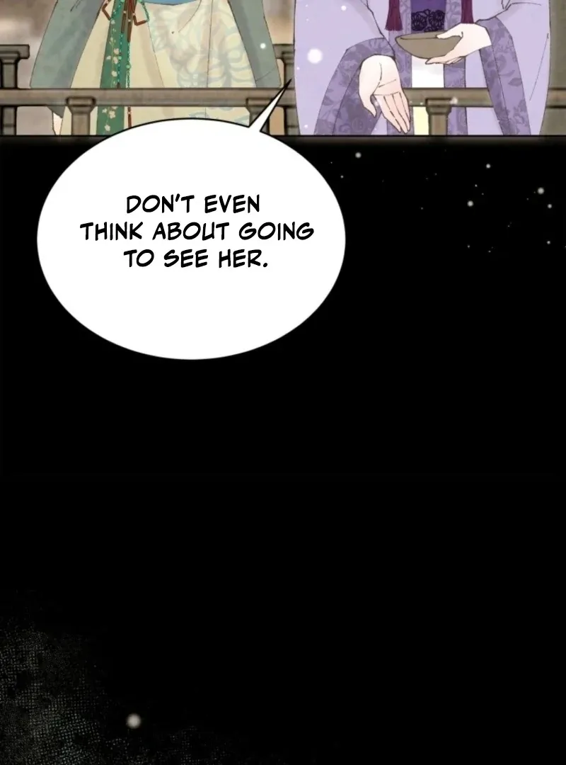 Read The Curse Bearer chapter 12 image 57 on Lezhin