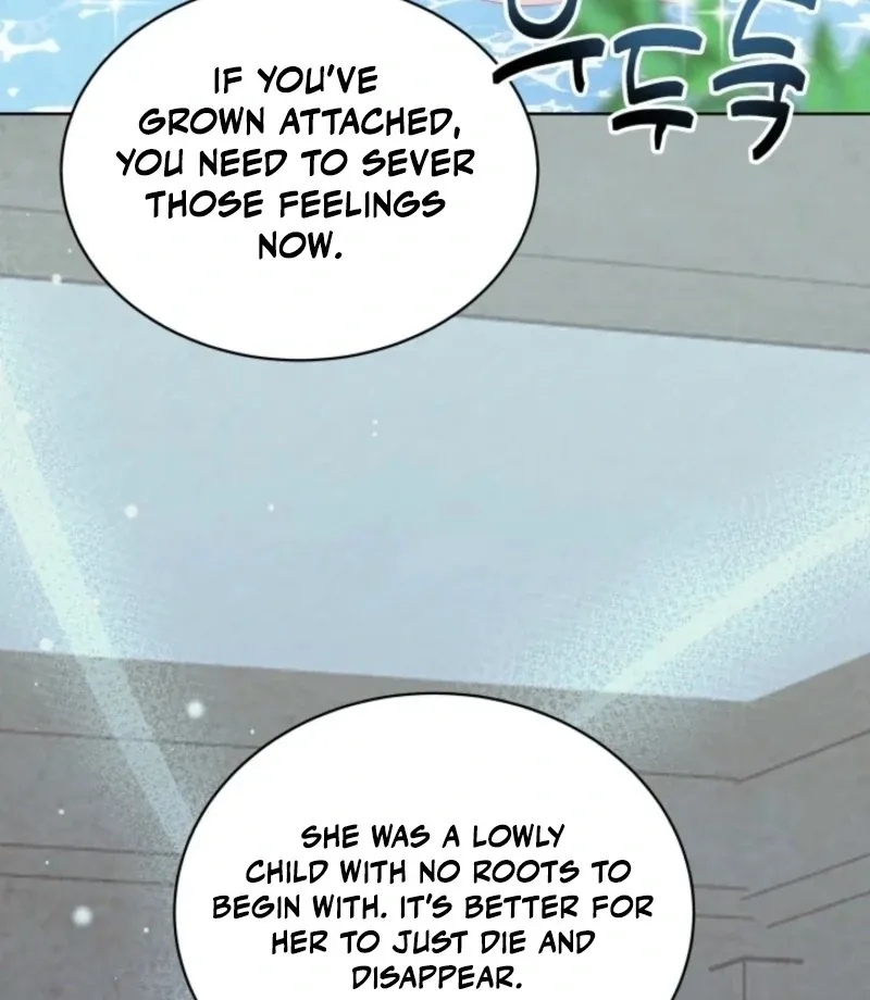 Read The Curse Bearer chapter 12 image 59 on Lezhin
