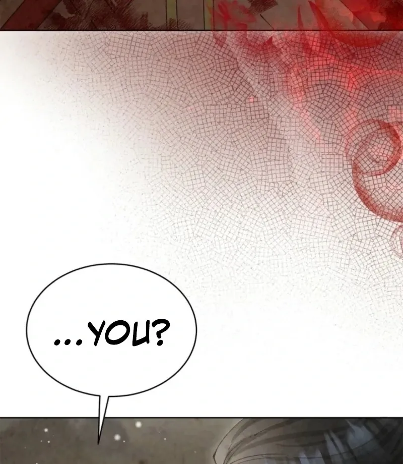 Read The Curse Bearer chapter 12 image 6 on Lezhin