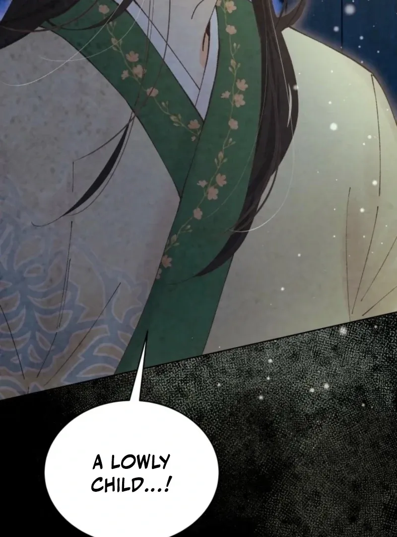 Read The Curse Bearer chapter 12 image 61 on Lezhin