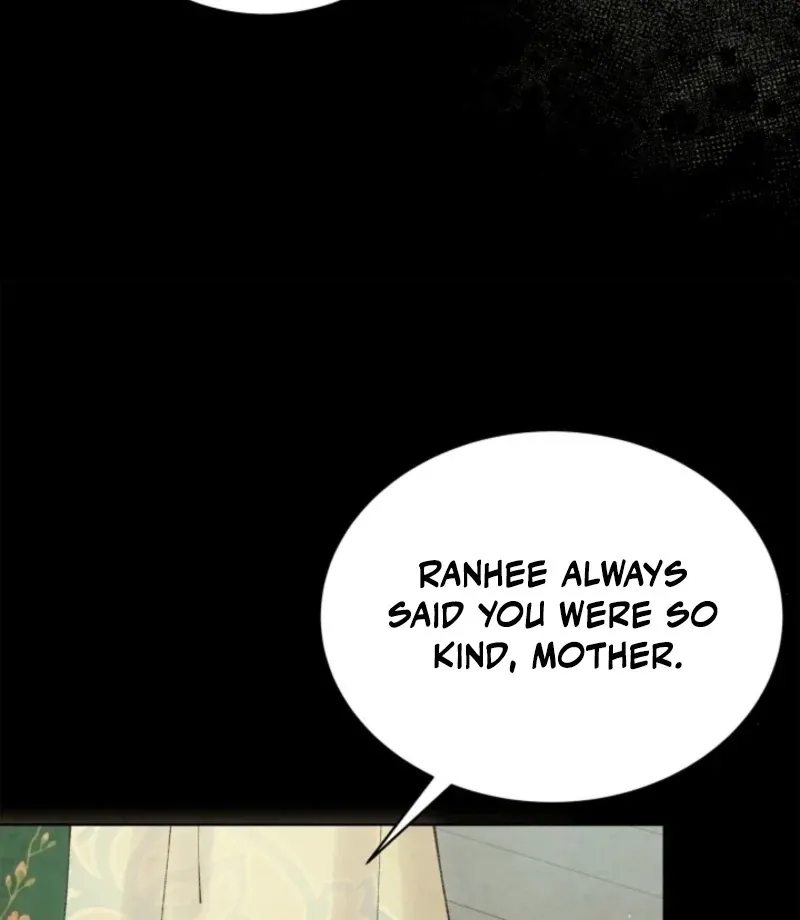 Read The Curse Bearer chapter 12 image 62 on Lezhin