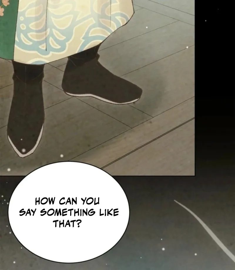 Read The Curse Bearer chapter 12 image 63 on Lezhin