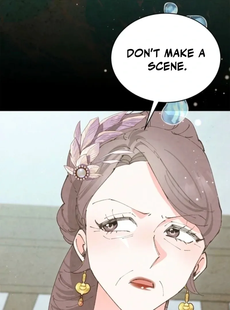 Read The Curse Bearer chapter 12 image 65 on Lezhin