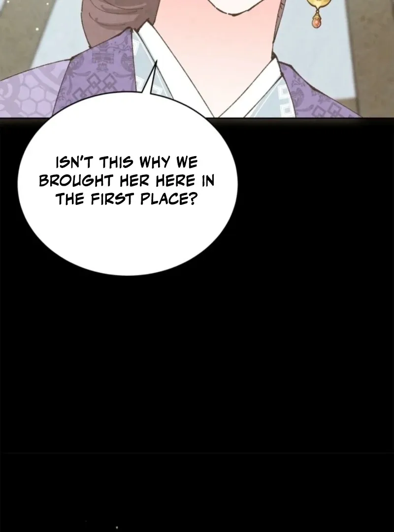 Read The Curse Bearer chapter 12 image 66 on Lezhin