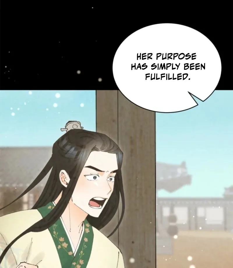Read The Curse Bearer chapter 12 image 67 on Lezhin