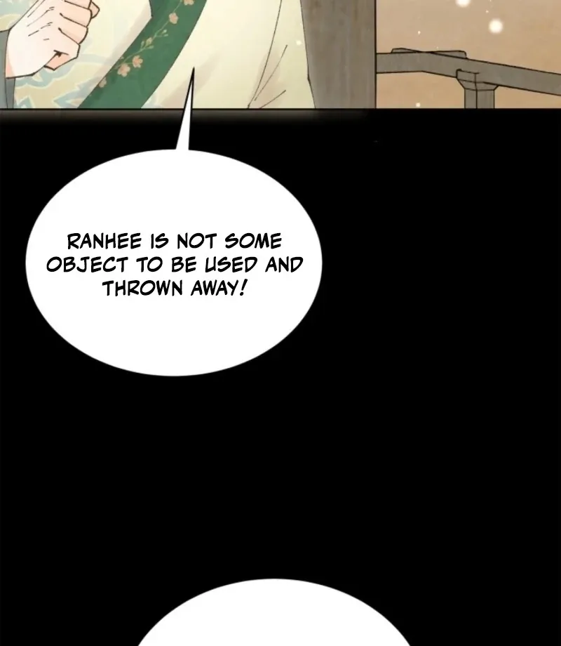 Read The Curse Bearer chapter 12 image 68 on Lezhin
