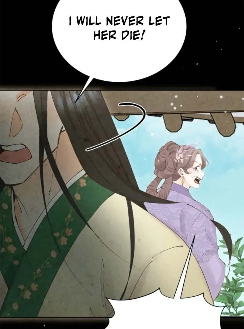 Read The Curse Bearer chapter 12 image 69 on Lezhin