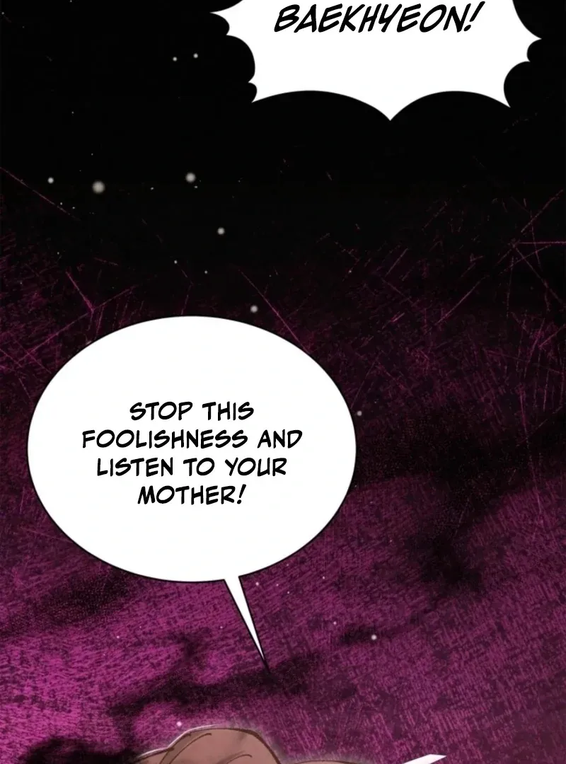 Read The Curse Bearer chapter 12 image 70 on Lezhin