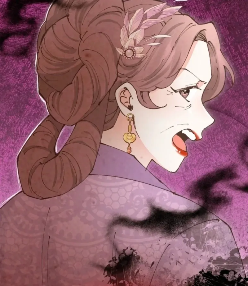 Read The Curse Bearer chapter 12 image 71 on Lezhin