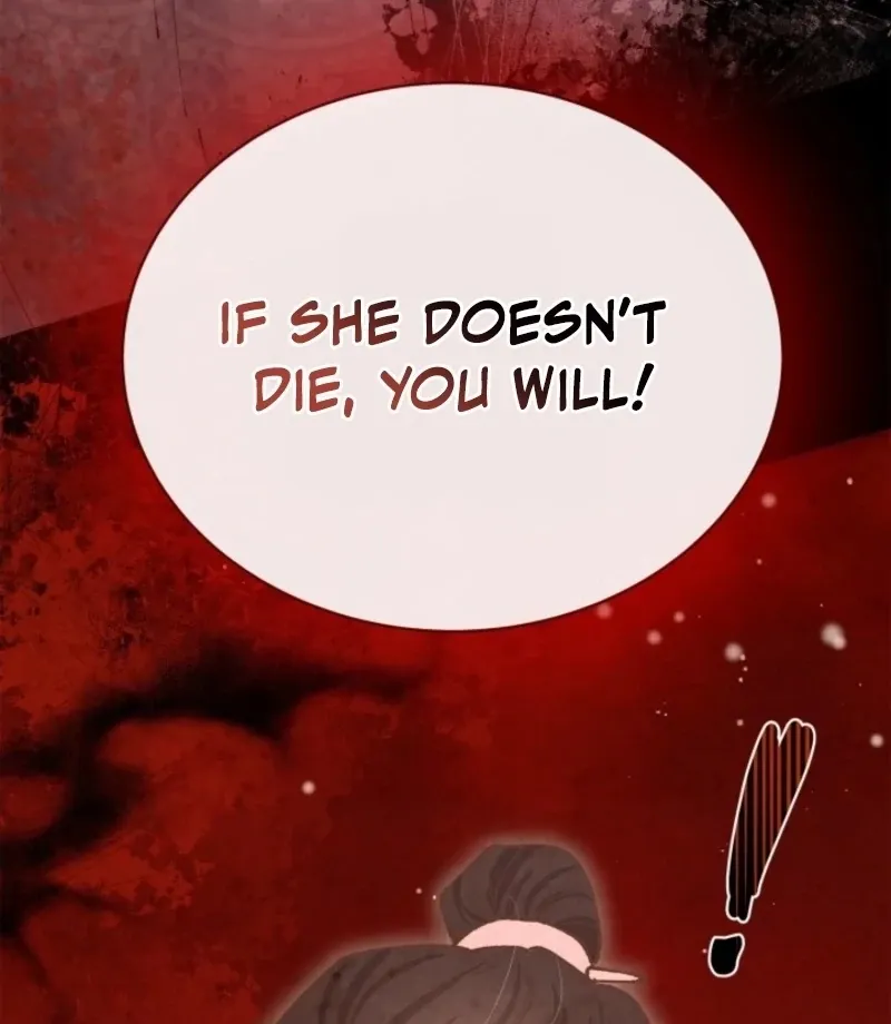 Read The Curse Bearer chapter 12 image 72 on Lezhin