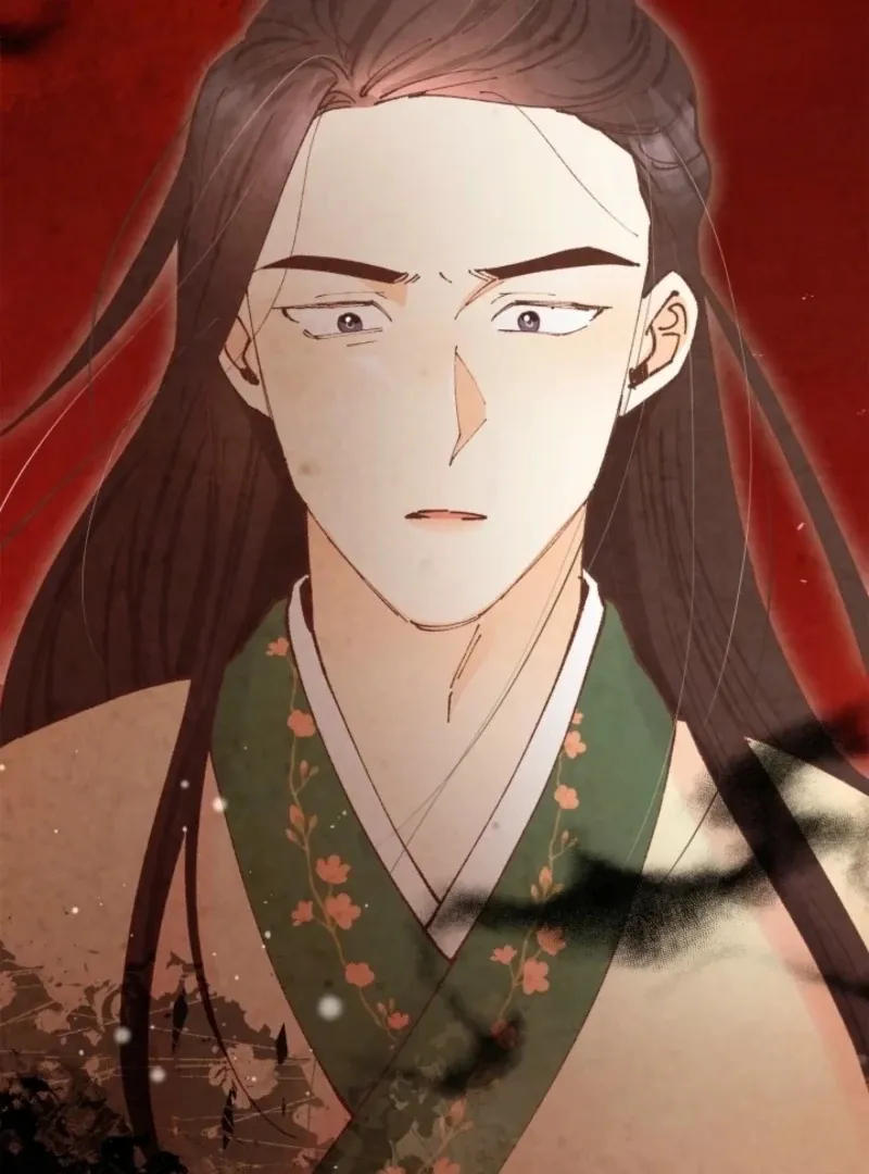 Read The Curse Bearer chapter 12 image 73 on Lezhin