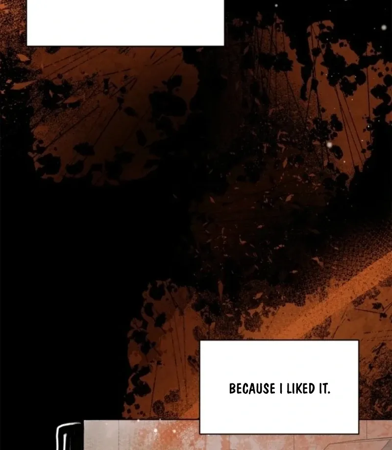 Read The Curse Bearer chapter 12 image 76 on Lezhin