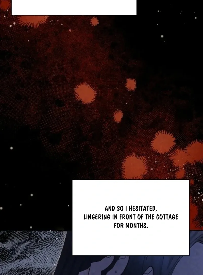 Read The Curse Bearer chapter 12 image 82 on Lezhin