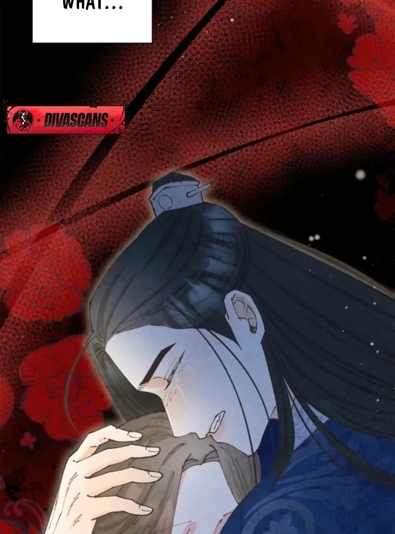 Read The Curse Bearer chapter 12 image 87 on Lezhin