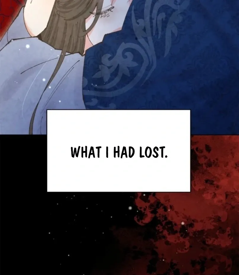 Read The Curse Bearer chapter 12 image 88 on Lezhin
