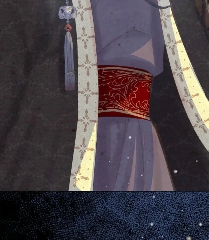 Read The Curse Bearer chapter 12 image 93 on Lezhin