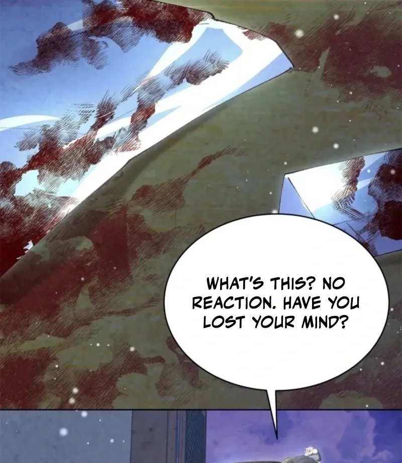 Read The Curse Bearer chapter 12 image 98 on Lezhin