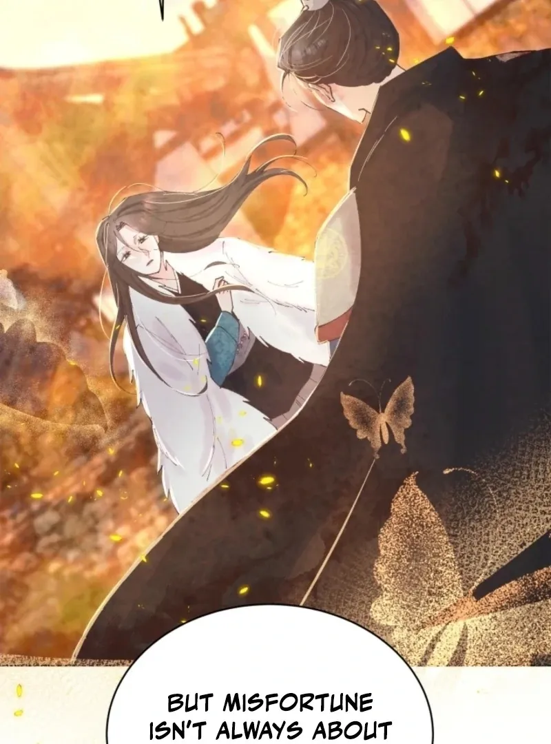 Read The Curse Bearer chapter 13 image 100 on Lezhin