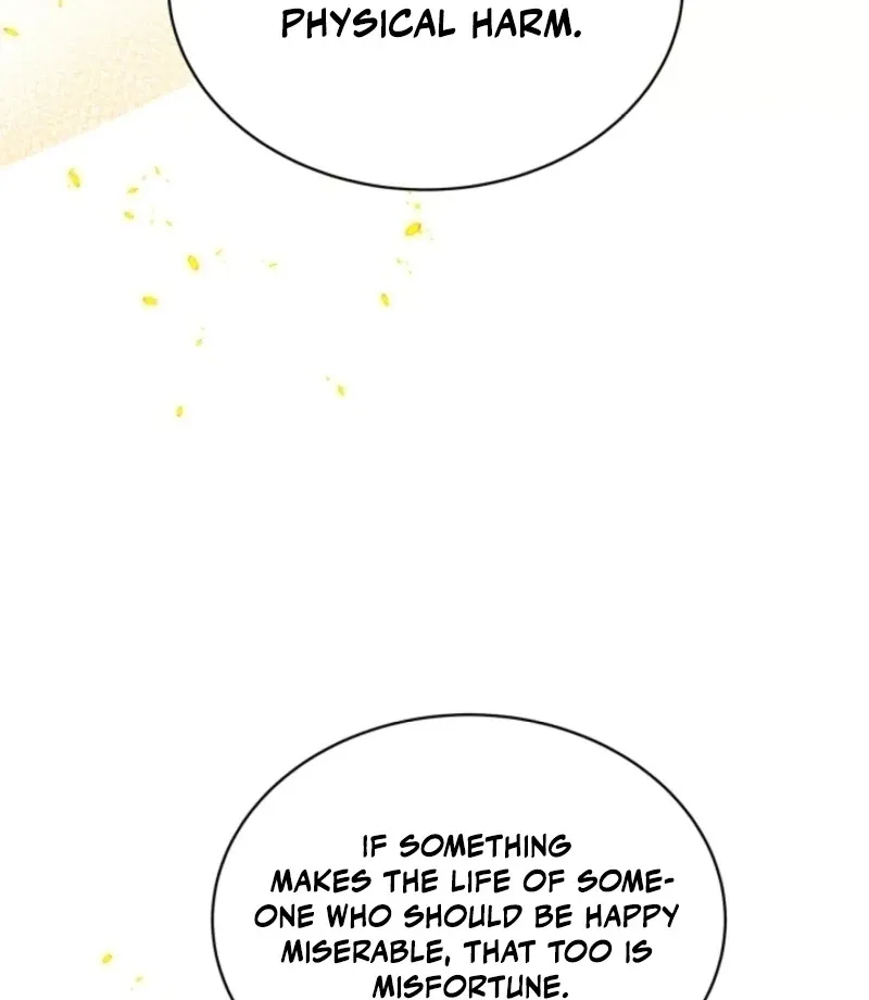 Read The Curse Bearer chapter 13 image 101 on Lezhin