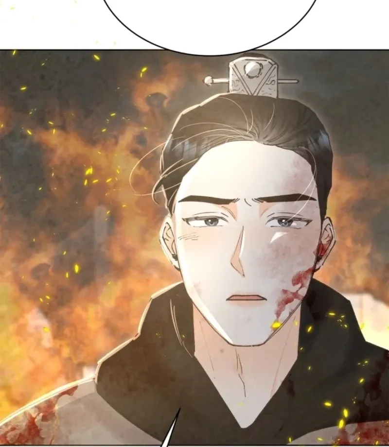 Read The Curse Bearer chapter 13 image 102 on Lezhin