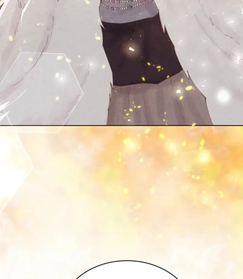 Read The Curse Bearer chapter 13 image 106 on Lezhin