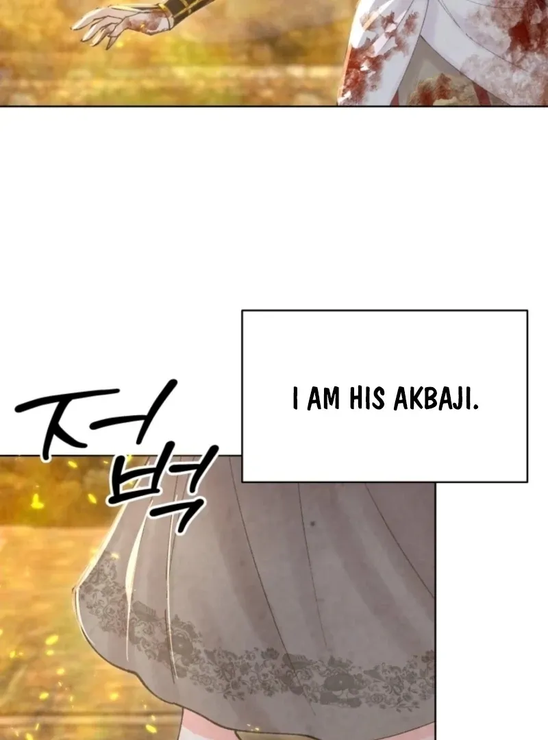 Read The Curse Bearer chapter 13 image 108 on Lezhin