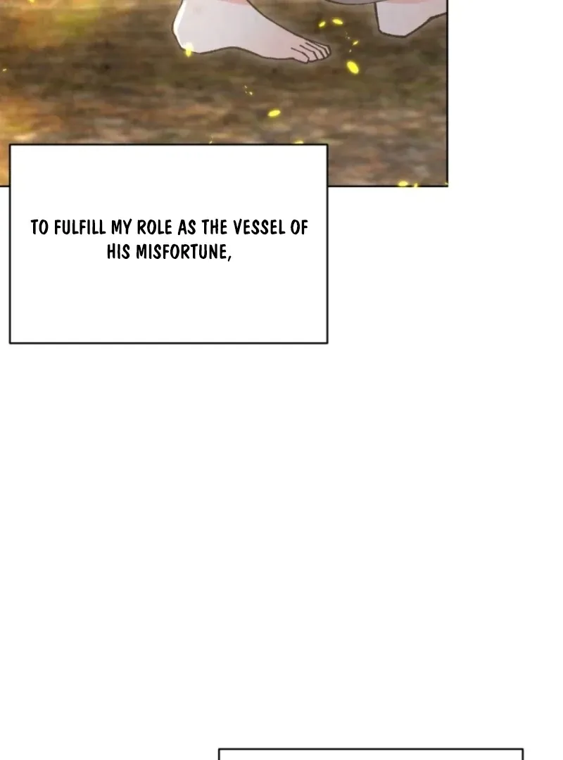 Read The Curse Bearer chapter 13 image 109 on Lezhin
