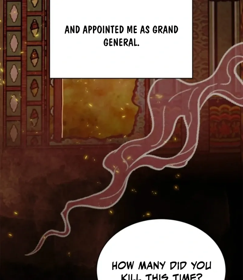 Read The Curse Bearer chapter 13 image 11 on Lezhin