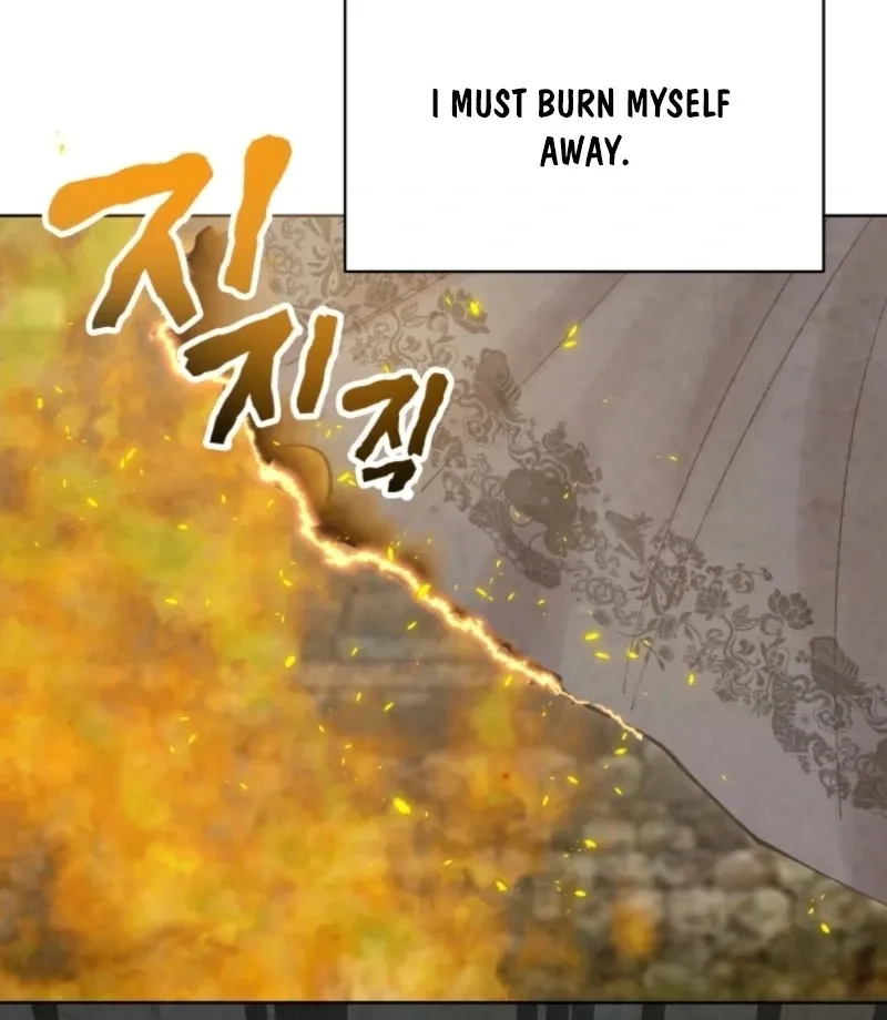 Read The Curse Bearer chapter 13 image 110 on Lezhin