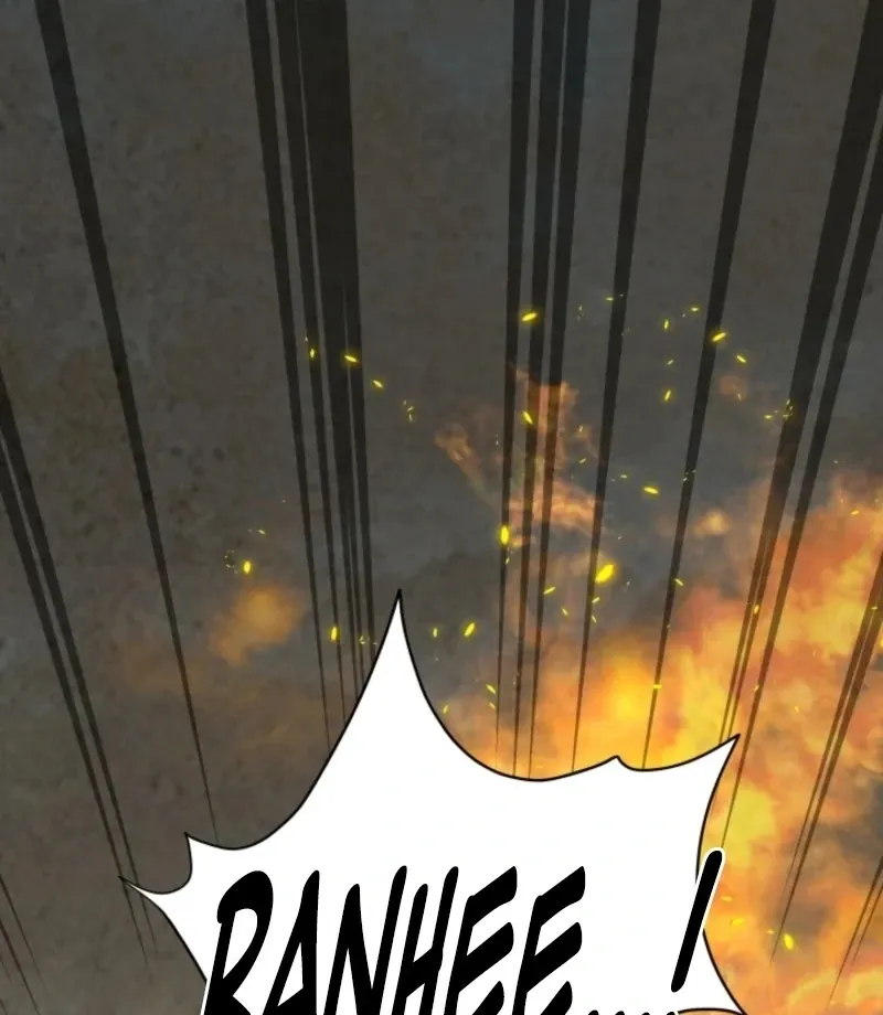 Read The Curse Bearer chapter 13 image 111 on Lezhin