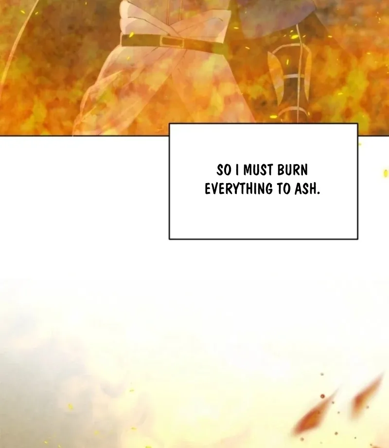 Read The Curse Bearer chapter 13 image 115 on Lezhin