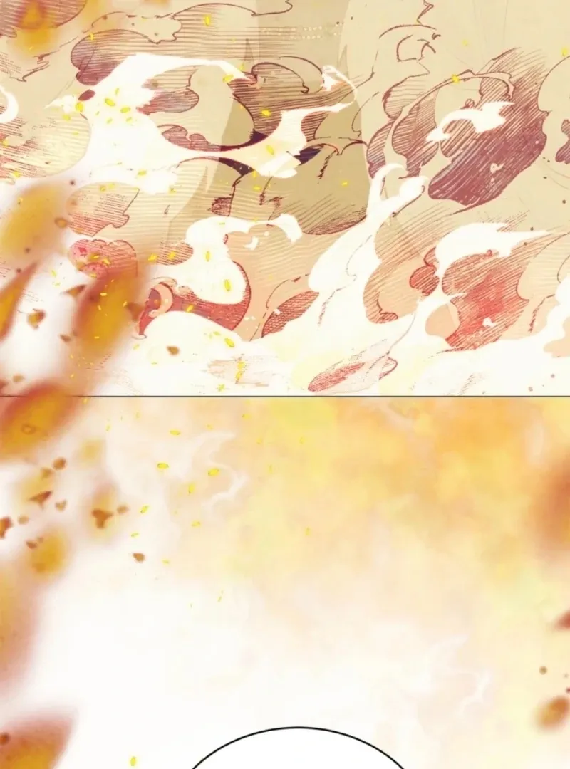 Read The Curse Bearer chapter 13 image 118 on Lezhin